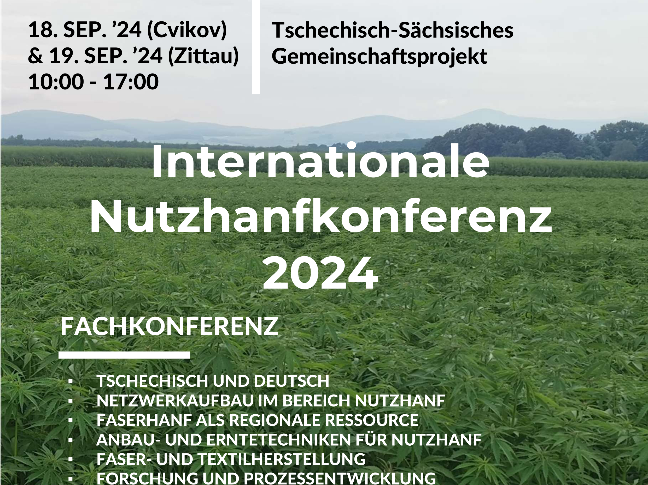 Fachinformation: Zitta & Cvikov