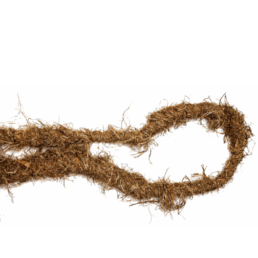 Fugenstrick für dicke Fugen