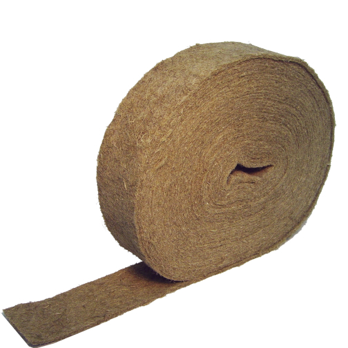 Dämmstreifen für zahlreiche andere Dichtungen