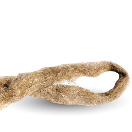 Dichtungsband für dünne Fugen